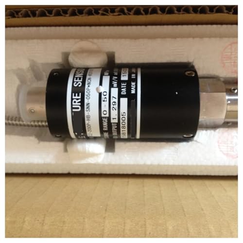 LDHJBNAC Temperature Controller PG500A4 * 1-N-N/HNNN/Y Temperature Control Meter
