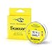 Seaguar Invizx Fluorocarbon Fishing Line 200yd 10 LB