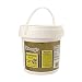 Johnny's Fine Foods 00060 Seasoning Salt (SET OF 4 PER CASE)