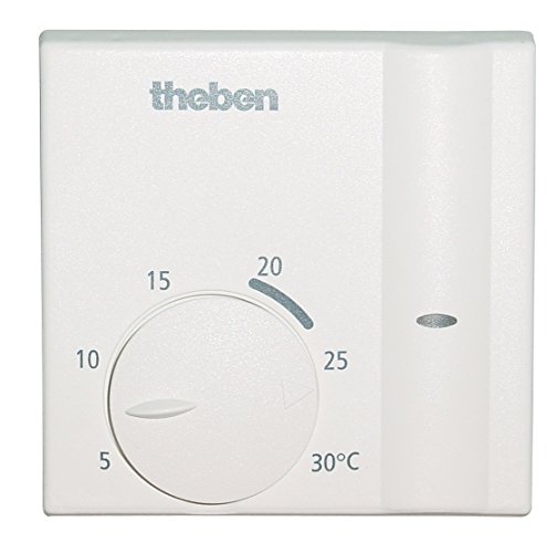 Preisvergleich Produktbild Theben 7140002 RAM 714