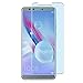 Produktbild Vaxson 4 Stück Anti Blaulicht Schutzfolie kompatibel mit HUAWEI Honor 9 Lite Honor9 Lite Bluelight folie folien Displayschutzfolie  nicht Panzer Schutz Glas folie SchutzGlas nicht PanzerGlas