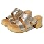 Gold Soft Gold