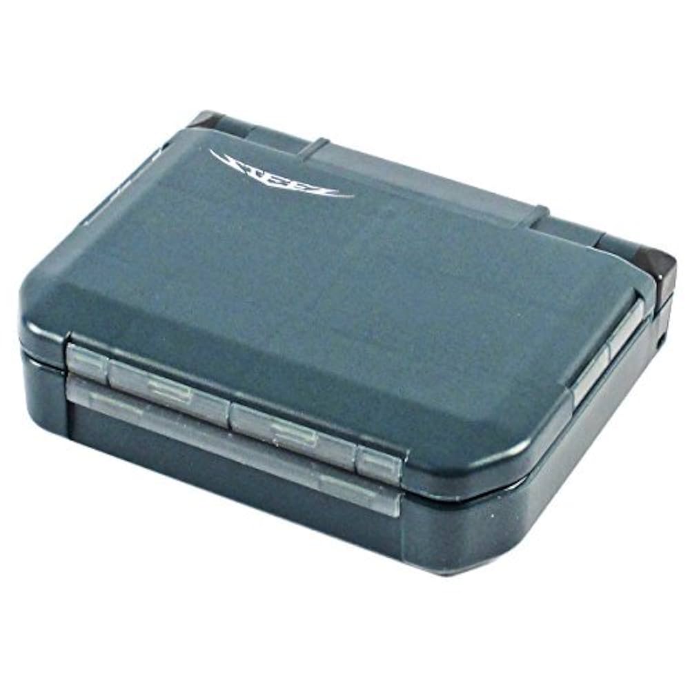 Amazon.co.jp: ダイワ(DAIWA) ルアーケース(マルチケース