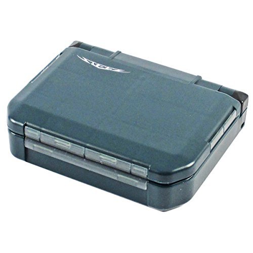 Amazon.co.jp: ダイワ(DAIWA) ルアーケース(マルチケース) スティーズ