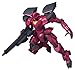 Gundam 00: Robot - The Robot Spirits - GNX-704T Ahead (5" Figure)