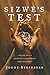 Sizwe's Test: A Young Man's Journey Through Africa's AIDS Epidemic