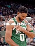 The Quiet Work