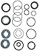 Gates 348449 Power Steering Repair Kit
