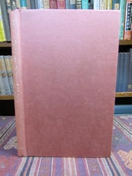 Hardcover Scriptures, Sects and Visions: A Profile of Judaism from Ezra to the Jewish Revolts Book