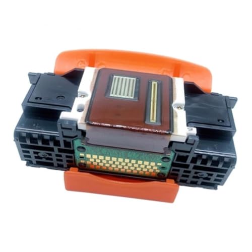 Tête d'impression QY6-0082 pour réparer les lignes blanches Canon IP7230