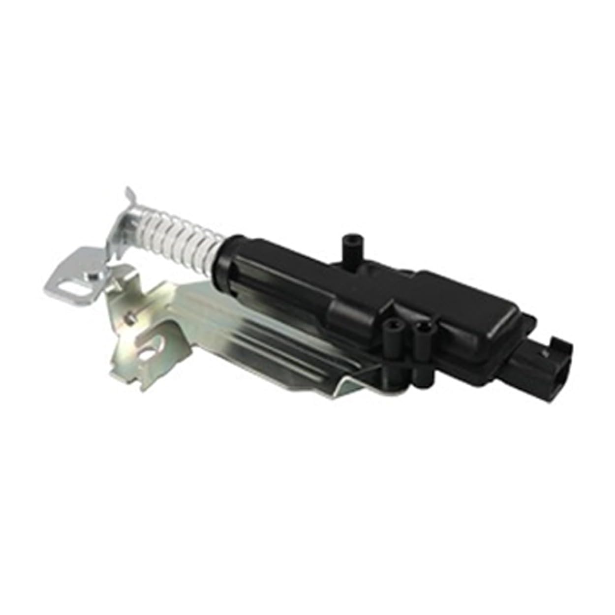 Power Door Lock Kit HNWS 2S6T432A98Af Replacement Trunk Tailgate Lock Motor Actuator for Fusion 1481081