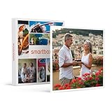 Smartbox