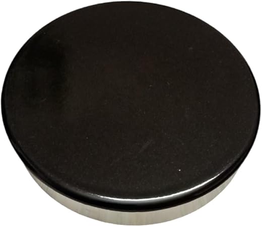 Hob burner parts, Cooking range parts, Suits for Indesit, Faber, Ariston, Kaff, Elica, Glen, Gilma, Sleek, Hindware, Siemens, Italian, Imported,…