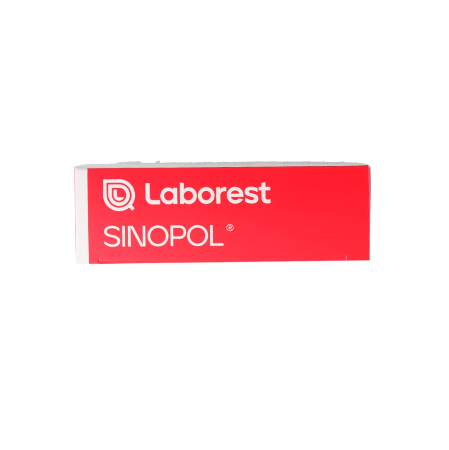 Laborest | Sinopol Fast Slow | 30 compresse | Vitamina B2, B6, B9 è B12 | Acido Folico, Lipoico, Mioinositolo | Betaina