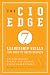 The CIO Edge: Seven Leadership Skills You Need to Drive Results