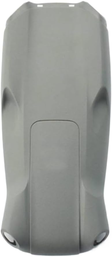 Air 3 Upper Shell With 4G Module Cover Upper Frame Replacement Compatible With Air 3 Drone Repair Parts UAV Accessories