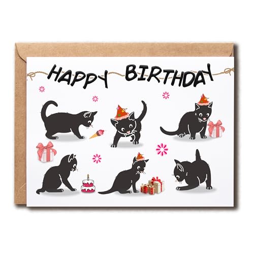 SMHGifts LJ[h - p[eB[Lbg t@j[o[Xf[J[h - L̒aJ[h - 킢J[h - LD̂߂̃J[h - L̏J[h - O[eBOJ[h