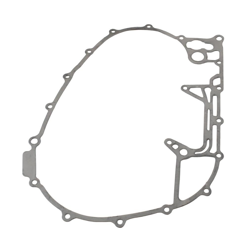 Guarnizione coperchio carter scooter TMAX530 XP530 per Yamaha | Per Tmax 500 XP500 500cc 530cc 5GJ-15451-00 5GJ-15451-01