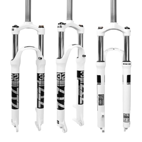 ZTZ 26C`/27.5C`/29C` MTB TXyVtH[NA100mmgxA9mm QRA100mmԊunuA28.6mmXg[g`[uANEbNAEgAA~jEVbNAu\[o[XC}EeoCNtgtH