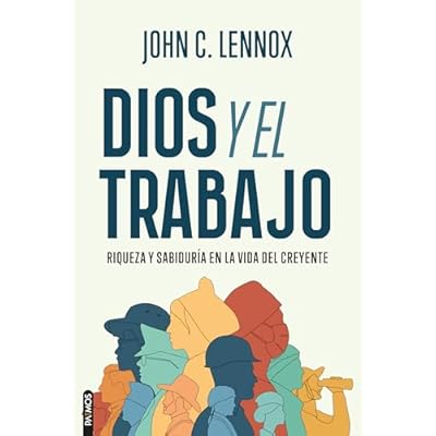 Dios y el trabajo