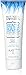 Not Your Mothers Conditioner Beach Babe Moisturizing 8 Ounce (235ml) (2 Pack)