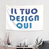 Zoom IMG-1 stampa su tela personalizzata il Zoom IMG-1 stampa su tela personalizzata il