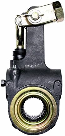 Newstar Automatic Slack Adjuster SB889