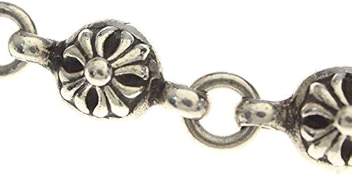 Amazon.co.jp: (クロムハーツ) Chrome Hearts 【1BALL SHORT-S/1