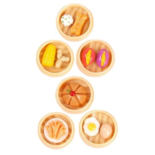 LRXIYODE 6 ~jHߓ_ Aȏَqf yʑϋṽ~j`A Vтh[nEXpHޑ