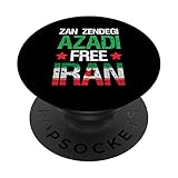 Photo Gallery iran zan zendegi azadi | libertà libera iran pace persiana popsockets popgrip intercambiabile Photo Gallery iran zan zendegi azadi | libertà libera iran pace persiana popsockets popgrip intercambiabile