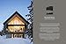Winter Homes: Stylish Living for Cool Climates
