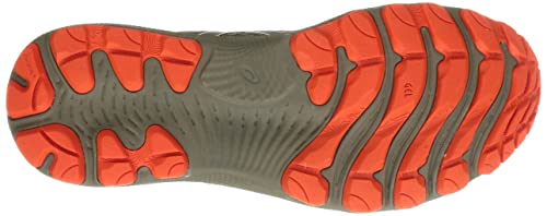 ASICS Herren Gel-Nimbus 24 Tr Trail Running Shoe - Image 5