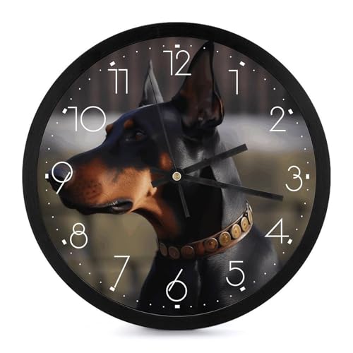 LBKHDS fW^Ǌ|vAh[x}vgǊ|vAی`ǂ݂₷vATCgJ`J`dr