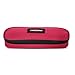 Produktbild Eastpak Etuibox Oval S One Hint Pink