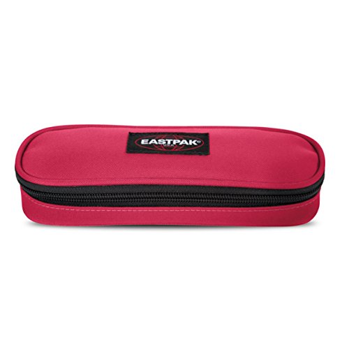 Preisvergleich Produktbild Eastpak Etuibox Oval S One Hint Pink