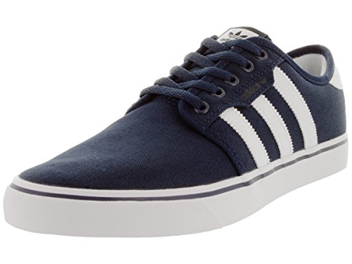 adidas Men's Seeley Sneaker