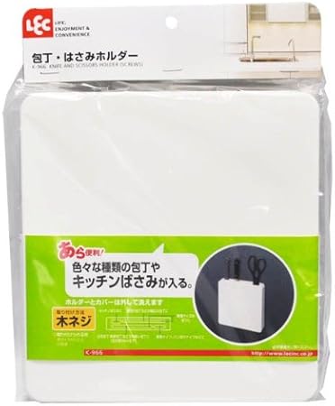 Amazon レック 包丁 はさみ ホルダー 包丁差し 包丁立て オンライン通販 Amazon レック 包丁 はさみ ホルダー 包丁差し 包丁立て オンライン通販