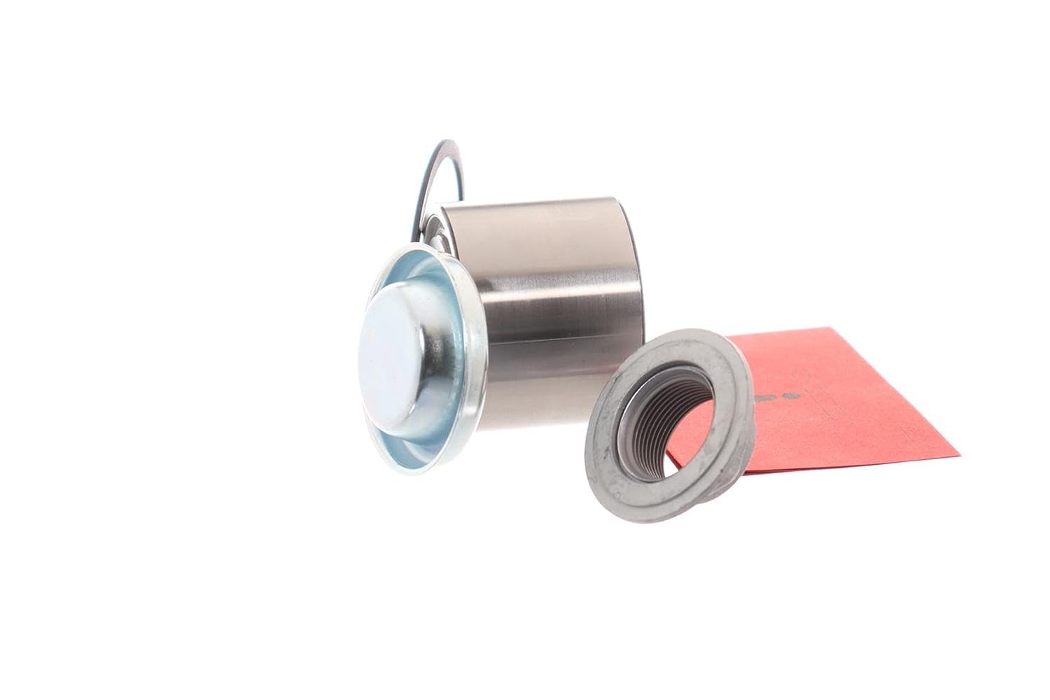 SKF Jeu de roulements de roue VKBA6544 Compatible avec: CITROËN C3 / C3 ORIGIN III, C3 AIRCROSS II, C3 II, C3 PICASSO, C4 CACTUS, C4 Coupe, C4 I, C4 I Stufenheck, C-ELYSEE, DS3, DS3 Cabriolet, DS 3