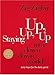 Staying Up, Up, Up In A Down, Down World <i>daily Hope For The Daily Grind</i>