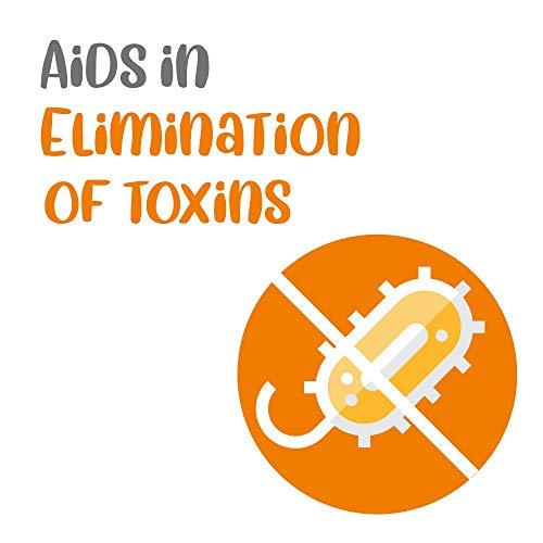 Vivaldis-Entero-Secure-BD-Natural-Probiotics-Based-Cat-and-Dog-Supplement-with-Neem-Papaya-Enzymes-for-Digestion-and-Healthy-Stomach-for-Dogs-Cats-10-Tablets