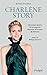 Produktbild Charlène Story - L'étonnant destin de la nageuse devenue princesse de Monaco