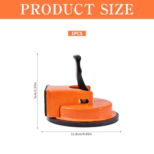 Werkzeug zum Fixieren von Bodenlücken,Diele Greifer Werkzeuge für Holzböden,Bodenritzen Greifer,Laminat Eisen Fixierer,Laminatboden Verlegungswerkzeug,für Hotels,Apartments,Badezimmer,Küche