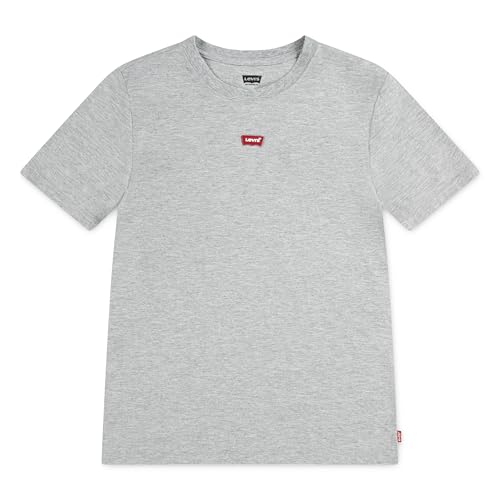 Image of Levi's Boys' Basic T-Shirt