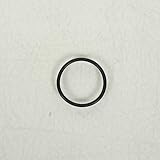 O-Ring 25 x 22 x 1,7 mm, origine Cagiva, Referenz 