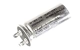 CONDENSATEUR 15 µF 250 V 70° pour REFRIGERATEUR SAMSUNG - 2401000511