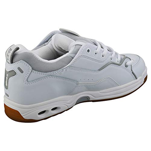 Image of Globe Men's Tilt Skateboarding Shoe