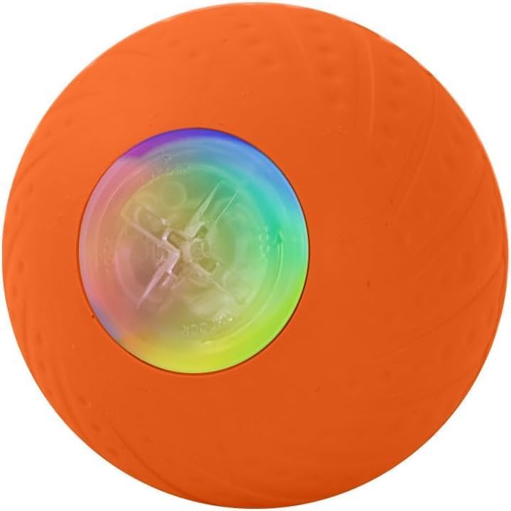 sandvikチップN151-2-600-50-4G 235 5箱セット即納在庫品】「直送