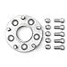 HR 402245571 Wheel Adapters 1978-1983 BMW 3-Series