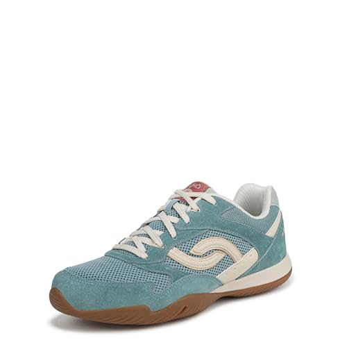 Ryka Women's Candor Sneaker