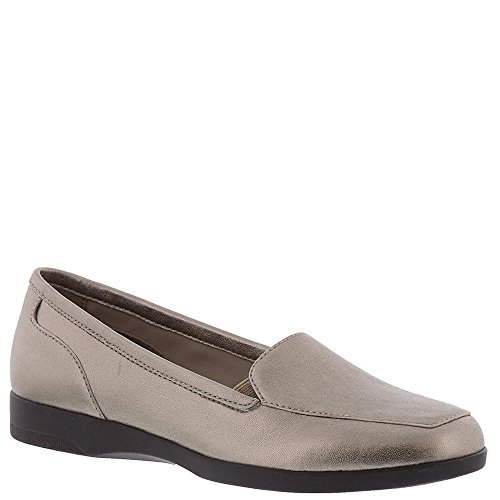 Image of Easy Spirit Women's, Devitt Flat